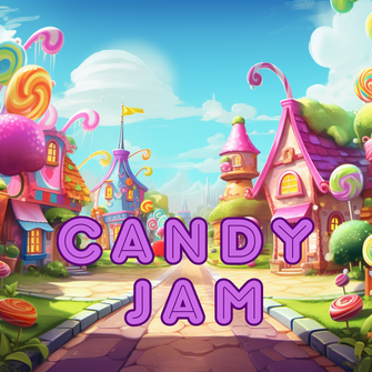 game-image