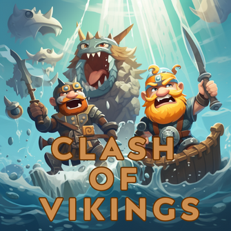 game-image