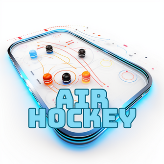game-image