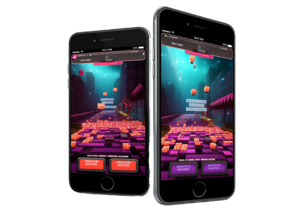 mobile-image