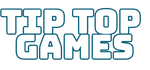 main-logo